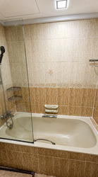 Palmwoods (D16), Condominium #611417961